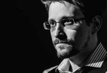 Едуард Сноудън: „Американският долар изгуби 99,93% от стойността си спрямо биткойна“