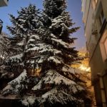 Ревю на iPhone 12 Pro – мощен смартфон с класическо излъчване