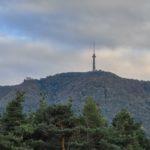Huawei Mate 40 Pro – мощен хардуер, най-добрата камера и батерия, която се зарежда за минути