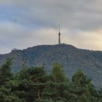 Huawei Mate 40 Pro – мощен хардуер, най-добрата камера и батерия, която се зарежда за минути