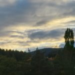 Huawei Mate 40 Pro – мощен хардуер, най-добрата камера и батерия, която се зарежда за минути
