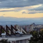 Huawei Mate 40 Pro – мощен хардуер, най-добрата камера и батерия, която се зарежда за минути