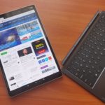 Lenovo Tab P11 Pro – липсващото звено между мощния смартфон и малкия лаптоп