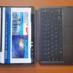 Lenovo Tab P11 Pro – липсващото звено между мощния смартфон и малкия лаптоп