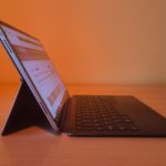 Lenovo Tab P11 Pro – липсващото звено между мощния смартфон и малкия лаптоп