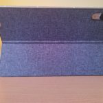 Lenovo Tab P11 Pro – липсващото звено между мощния смартфон и малкия лаптоп