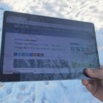 Lenovo Tab P11 Pro – липсващото звено между мощния смартфон и малкия лаптоп