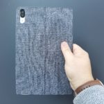 Lenovo Tab P11 Pro – липсващото звено между мощния смартфон и малкия лаптоп