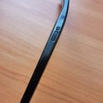Huawei X Gentle Monster Eyewear II – стилни и функционални умни очила