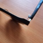Huawei X Gentle Monster Eyewear II – стилни и функционални умни очила