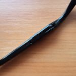 Huawei X Gentle Monster Eyewear II – стилни и функционални умни очила
