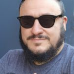 Huawei X Gentle Monster Eyewear II – стилни и функционални умни очила