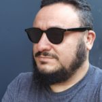 Huawei X Gentle Monster Eyewear II – стилни и функционални умни очила