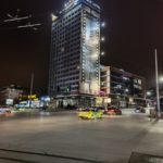 Huawei Mate 40 Pro – мощен хардуер, най-добрата камера и батерия, която се зарежда за минути