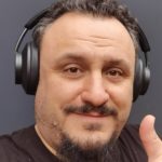 FreeBuds Studio успешен опит на Huawei в Hi-Fi аудиото