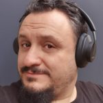 FreeBuds Studio успешен опит на Huawei в Hi-Fi аудиото