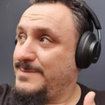 FreeBuds Studio успешен опит на Huawei в Hi-Fi аудиото