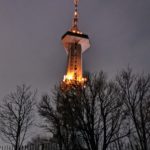 Huawei Mate 40 Pro – мощен хардуер, най-добрата камера и батерия, която се зарежда за минути