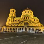 Huawei Mate 40 Pro – мощен хардуер, най-добрата камера и батерия, която се зарежда за минути