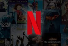 Netflix планира да пусне 40 нови игри до края на годината