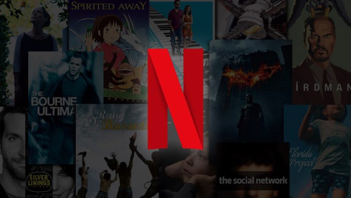 Life of a Netflix Partner Engineer — The case of the extra 40 ms Netflix излиза на полето на клауд гейминга