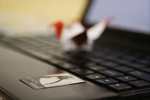 Излезе ядрото Linux 5.10 LTS – нововъведения и промени