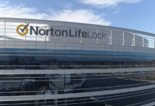 Британски регулатор е против сделката между NortonLifeLock и Avast