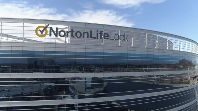 NortonLifeLock NortonLifeLock придобива Avira