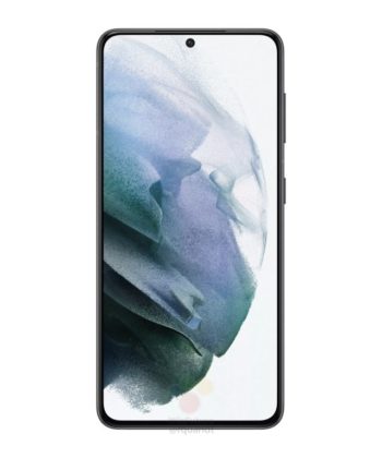 Огромен теч на информация за Galaxy S21 и S21 Plus оставя много малко на въображението