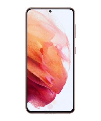 Огромен теч на информация за Galaxy S21 и S21 Plus оставя много малко на въображението