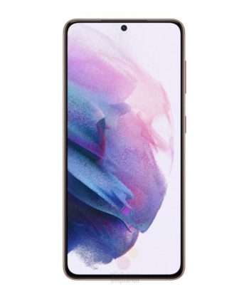 Огромен теч на информация за Galaxy S21 и S21 Plus оставя много малко на въображението