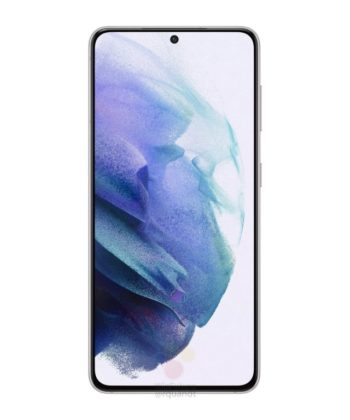 Огромен теч на информация за Galaxy S21 и S21 Plus оставя много малко на въображението