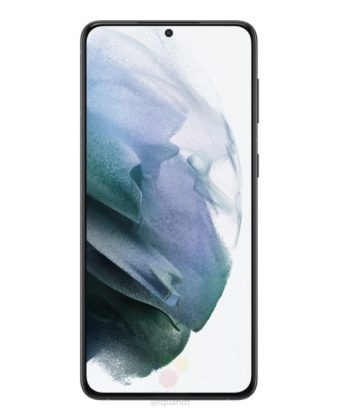 Огромен теч на информация за Galaxy S21 и S21 Plus оставя много малко на въображението