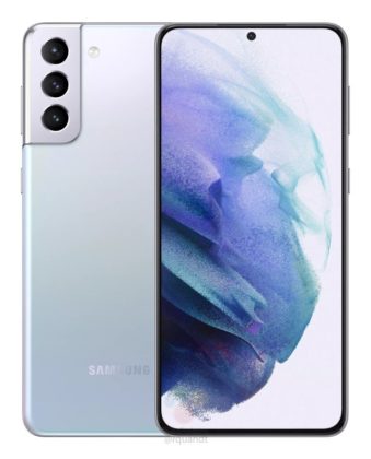 Огромен теч на информация за Galaxy S21 и S21 Plus оставя много малко на въображението