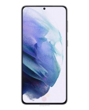 Огромен теч на информация за Galaxy S21 и S21 Plus оставя много малко на въображението