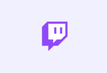 Twitch въвежда нови правила за регулиране на речта на омразата
