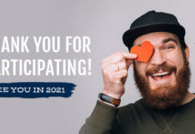 Благотворителната инициатива IT Beards на Scalefocus обедини над 40 IT специалисти от общността срещу рака на простатата