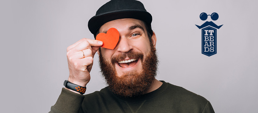 Благотворителната инициатива IT Beards на Scalefocus обедини над 40 IT специалисти от общността срещу рака на простатата