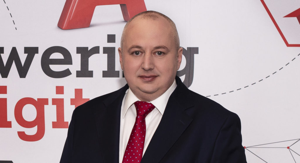 Киберсигурност и повишена продуктивност за домашния офис с първия в света прототип на 5G dual-slice технология от А1