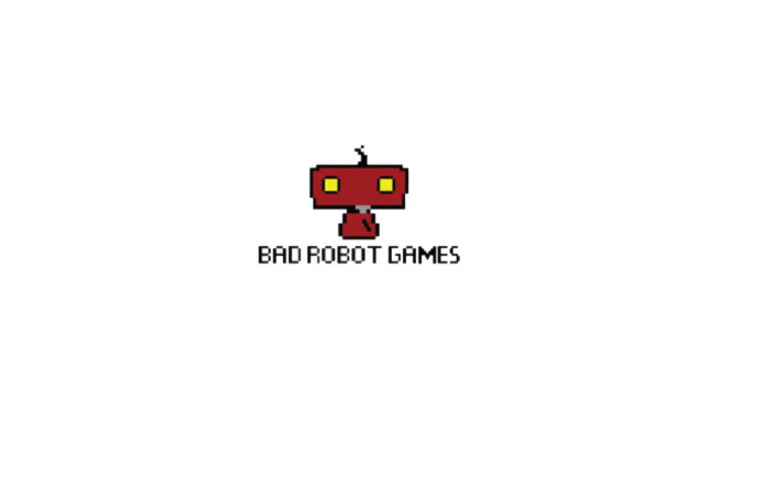 bad-robot-games-logo1 Даден е официален старт на Bad Robot Games