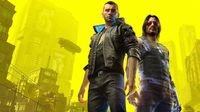 cyberpunk-2077-pre-order-delay Cyberpunk 2077 загуби 80% от потребителите си в Steam