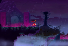 Продажбите на Dead Cells продължават нагоре