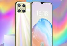 Смартфоните на Gionee са били заразени с троянец – виновните влизат в затвора