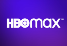 HBO Max идва в България на мястото на HBO GO
