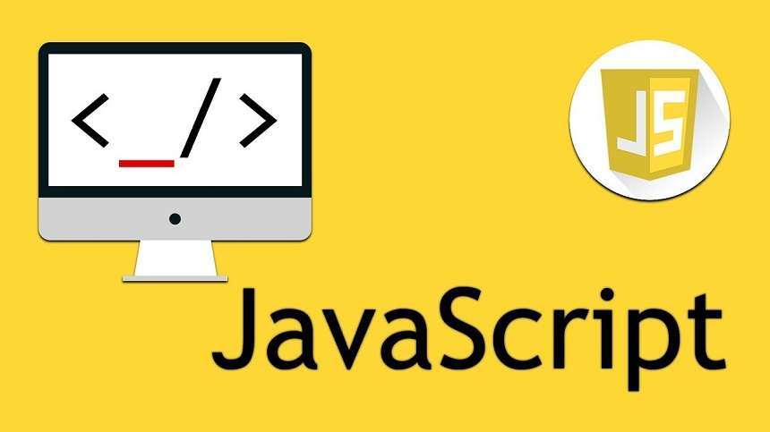 javascript-tops-the-list-of-most-in-demand-tech-skill Честит юбилей на JavaScript, цар на Интернет на 25 и все още здраво държащ короната… за сега