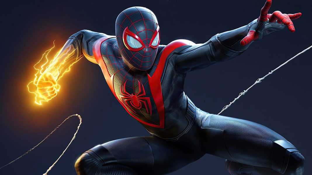marvel-spider-man-miles-morales-iz-1920x1080-1 Фил Спенсър критикува Sony