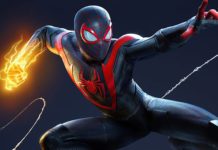 Излязоха системните изисквания за PC версията на Spider-Man: Miles Morales