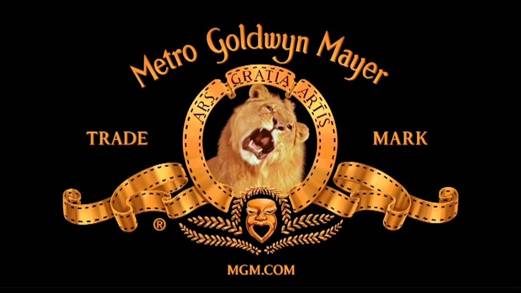maxresdefault Каталогът на MGM се мести в облака на Amazon