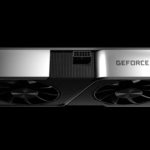 Nvidia ще обяви нови карти от RTX 30 семейството си през януари, след RTX 3090, RTX 3080 и RTX 3070
