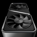 Nvidia ще обяви нови карти от RTX 30 семейството си през януари, след RTX 3090, RTX 3080 и RTX 3070